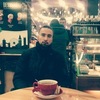Denis, 20, г.Павлоград Denis, 20, г.Павлоград