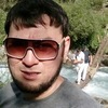 Ришат, 34, г.Бишкек Ришат, 34, г.Бишкек