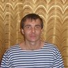 олег, 44, г.Константиновка олег, 44, г.Константиновка
