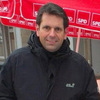 western brokelyn, 39, г.Биллингс western brokelyn, 39, г.Биллингс
