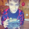 Александр, 23, г.Саки Александр, 23, г.Саки