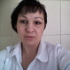 Анна, 38, г.Владимир Анна, 38, г.Владимир