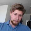 Robbert Vogel, 21, г.Амстердам Robbert Vogel, 21, г.Амстердам