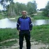 Александр, 37, г.Черкассы Александр, 37, г.Черкассы