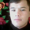 Sunatullo, 25, г.Душанбе Sunatullo, 25, г.Душанбе