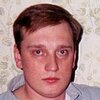 андрей, 38, г.Саров (Нижегородская обл.) андрей, 38, г.Саров (Нижегородская обл.)