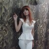 Оля, 32, г.Мелитополь Оля, 32, г.Мелитополь