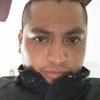 Fernando, 30, г.Биг Бэар Fernando, 30, г.Биг Бэар