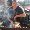 Владимир Липский, 26, г.Староминская Владимир Липский, 26, г.Староминская