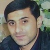 Jafar, 35, г.Баку Jafar, 35, г.Баку