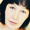 Алёна, 52, г.Богданович Алёна, 52, г.Богданович