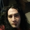 Alex Comfort, 36, г.Стон Маунтин Alex Comfort, 36, г.Стон Маунтин