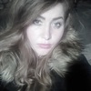 Таня, 31, г.Бат-Ям Таня, 31, г.Бат-Ям