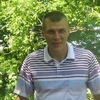 Богдан, 27, г.Деражня Богдан, 27, г.Деражня