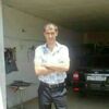 шaхлaр, 43, г.Касумкент шaхлaр, 43, г.Касумкент
