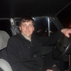 Дмитрий, 33, г.Темрюк Дмитрий, 33, г.Темрюк