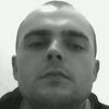 Александр, 29, г.Мамонтово Александр, 29, г.Мамонтово