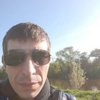 Марян, 30, г.Червоноград Марян, 30, г.Червоноград