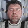 Жека, 43, г.Радищево Жека, 43, г.Радищево