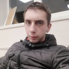 Вячеслав, 24, г.Колпино Вячеслав, 24, г.Колпино
