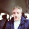 Ваня, 53, г.Гродно Ваня, 53, г.Гродно