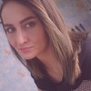 полина, 30, г.Киров (Кировская обл.) полина, 30, г.Киров (Кировская обл.)