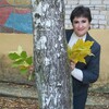 Mila, 46, г.Филадельфия Mila, 46, г.Филадельфия