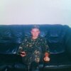 Анатолий Гомулько, 31, г.Пирятин Анатолий Гомулько, 31, г.Пирятин