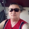 Сайлаубай, 62, г.Актобе Сайлаубай, 62, г.Актобе