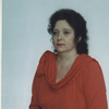 Lyudmila Tikhonova, 59, г.Житомир Lyudmila Tikhonova, 59, г.Житомир