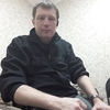 Толик, 20, г.Астана Толик, 20, г.Астана
