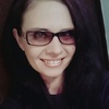 Татьяна, 30, г.Минск Татьяна, 30, г.Минск