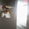 dannny, 31, г.Кёльн dannny, 31, г.Кёльн