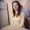 Иоанна, 22, г.Дрогичин Иоанна, 22, г.Дрогичин
