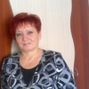 СВЕТЛАНА, 60, г.Новороссийск СВЕТЛАНА, 60, г.Новороссийск