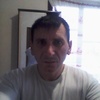 Акоп, 43, г.Абинск Акоп, 43, г.Абинск