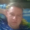 Андрей, 21, г.Барнаул Андрей, 21, г.Барнаул