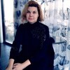 Элина, 31, г.Алматы́ Элина, 31, г.Алматы́