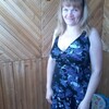 Александра, 39, г.Пинск Александра, 39, г.Пинск