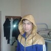 дима, 25, г.Королев дима, 25, г.Королев