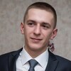 Сергей, 29, г.Бобруйск Сергей, 29, г.Бобруйск