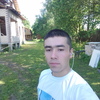 мухриддин, 26, г.Бронницы мухриддин, 26, г.Бронницы