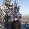 Алексей, 17, г.Советский Алексей, 17, г.Советский