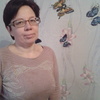Наталія, 43, г.Ровно Наталія, 43, г.Ровно