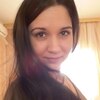 Tanya, 23, г.Екатеринбург Tanya, 23, г.Екатеринбург