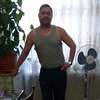 Генадий, 43, г.Бельцы Генадий, 43, г.Бельцы