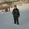 Едуард, 22, г.Ужгород Едуард, 22, г.Ужгород