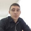 никита, 23, г.Уральск никита, 23, г.Уральск