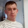 николай, 33, г.Екатеринбург николай, 33, г.Екатеринбург