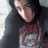 wilfredo castillo, 24, г.Кливленд wilfredo castillo, 24, г.Кливленд